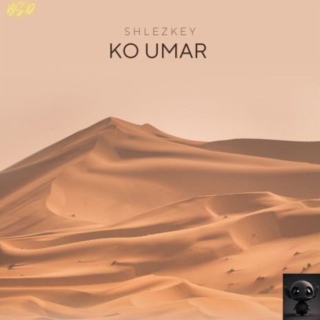 Ko Umar | Boomplay Music