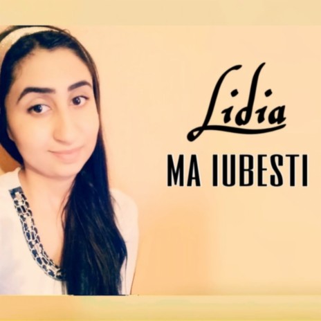 Ma Iubesti (Original Mix) | Boomplay Music