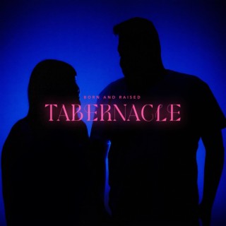 Tabernacle lyrics | Boomplay Music