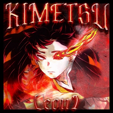 Kimetsu | Boomplay Music