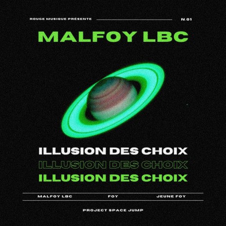 Illusion Des Choix