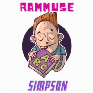 RAMMUSE