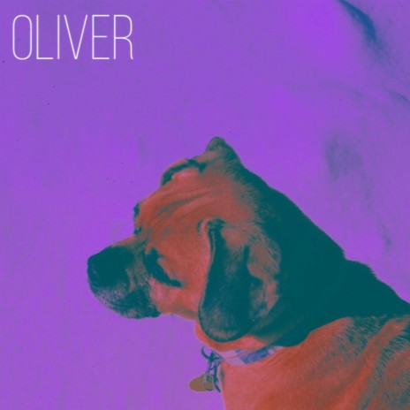 oliver | Boomplay Music