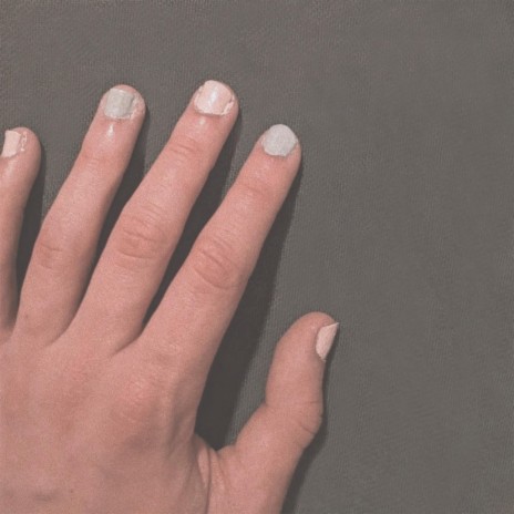 Paint My Nails
