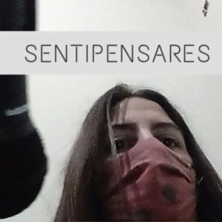 Sentipensares