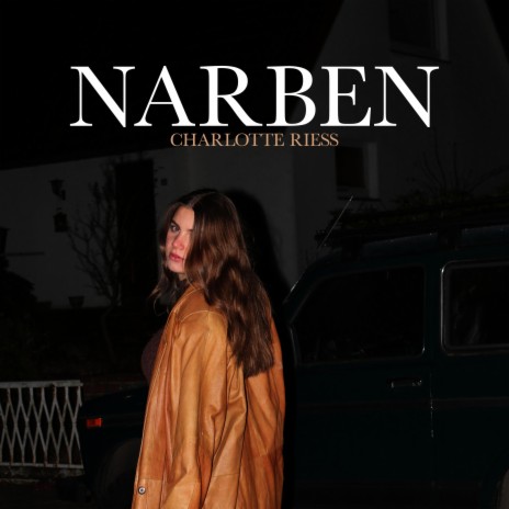 Narben | Boomplay Music