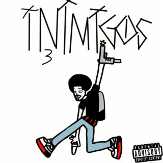 Inimigos 3