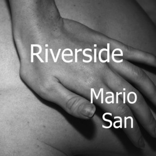 Riverside