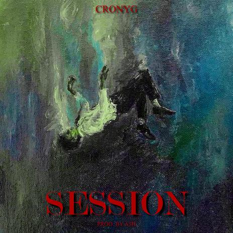 SESSION | Boomplay Music