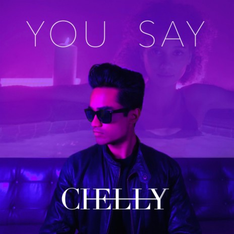 You Say | Boomplay Music