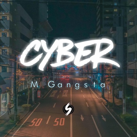 Cyber | Boomplay Music