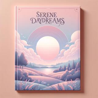 Serene Daydreams