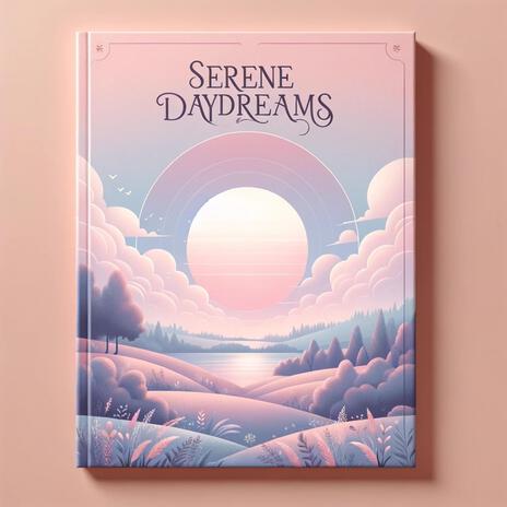 Serene Daydreams | Boomplay Music