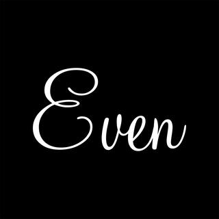 Even (Instrumental)