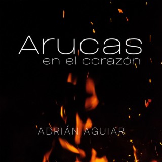 Arucas en el corazón