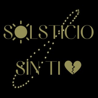 Solsticio Sin Ti