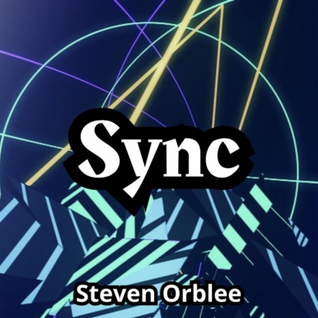 Sync | Boomplay Music