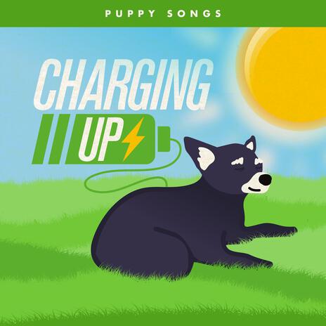 Charging Up | Boomplay Music
