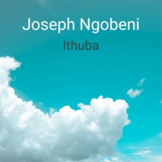 Joseph Ngobeni