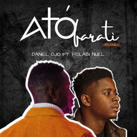 Atofarati (Remix) ft. Folabi Nuel | Boomplay Music