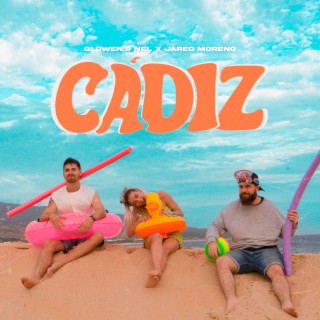 Cádiz