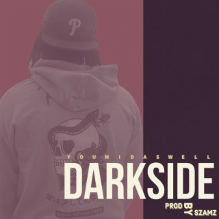 Darkside