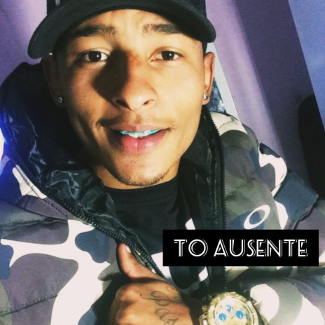 Tô Ausente | Boomplay Music