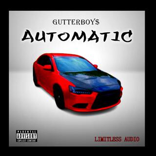 Automatic