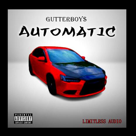 Automatic