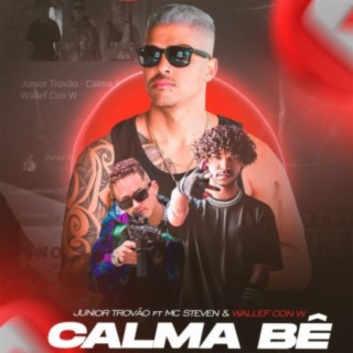 Calma Bê