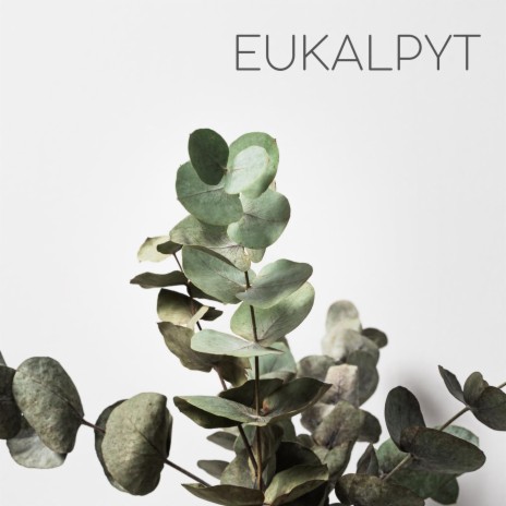 Eukalypt, Pt. 3