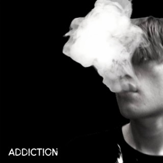 Addiction