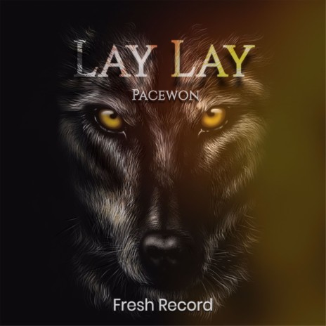 Lay Lay Bass (Remıx) | Boomplay Music