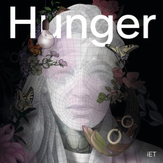 Hunger