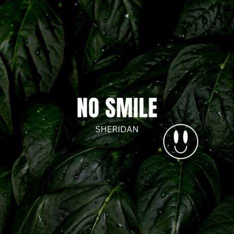 No Smile | Boomplay Music