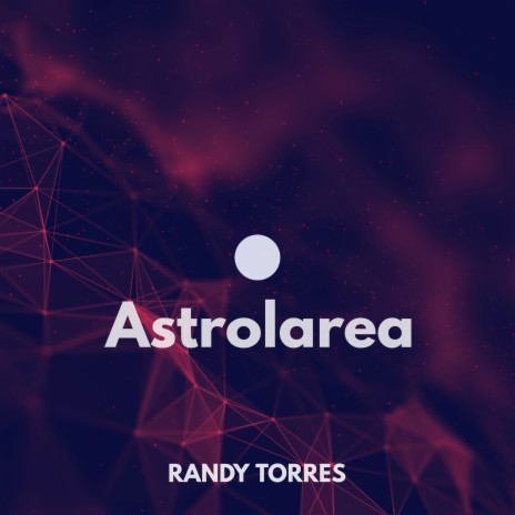 Astrolarea | Boomplay Music