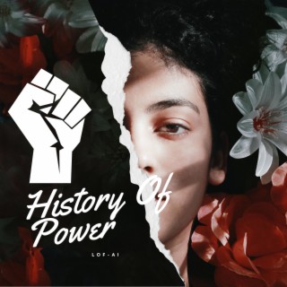 History Of Power