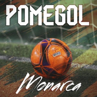 Pomegol