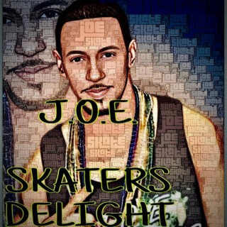 Skaters Delight