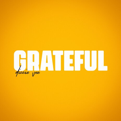 Grateful | Boomplay Music