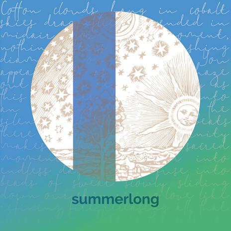 summerlong