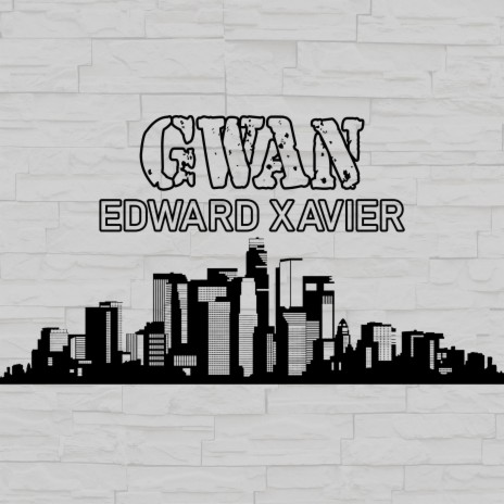 Gwan | Boomplay Music
