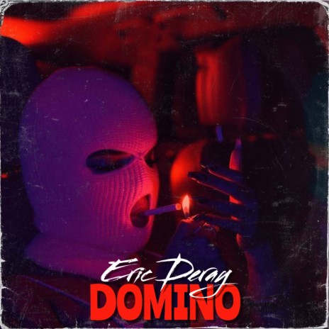 Domino | Boomplay Music