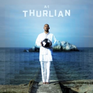 Thurlian (Acoustic Version)