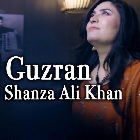 Guzran | Boomplay Music