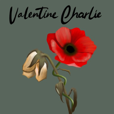Valentine Charlie | Boomplay Music