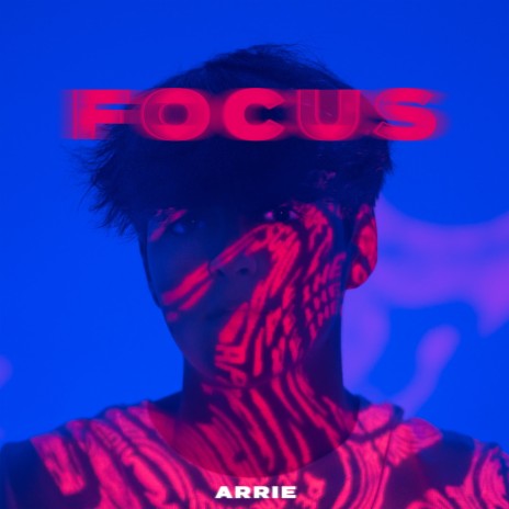 Focus | Boomplay Music