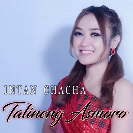 Talineng Asmoro | Boomplay Music