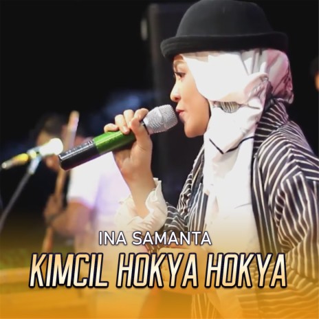 Kimcil Hokya Hokya | Boomplay Music