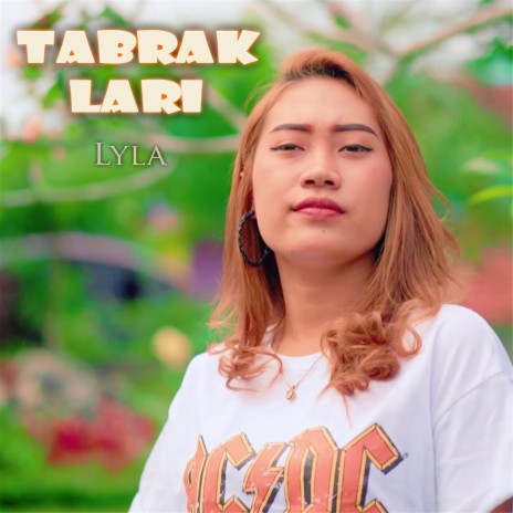 Tabrak Lari | Boomplay Music